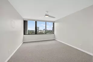 1500 Presidential Way, West Palm Beach, FL 33401 - Photo 25