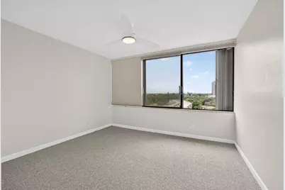 1500 Presidential Way #805, West Palm Beach, FL 33401 - Photo 11