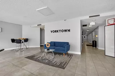 1500 Presidential Way #805, West Palm Beach, FL 33401 - Photo 33