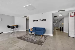 1500 Presidential Way, West Palm Beach, FL 33401 - Photo 33