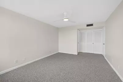 1500 Presidential Way #805, West Palm Beach, FL 33401 - Photo 27