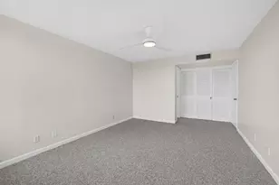 1500 Presidential Way, West Palm Beach, FL 33401 - Photo 27