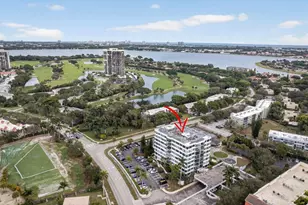 1500 Presidential Way, West Palm Beach, FL 33401 - Photo 1