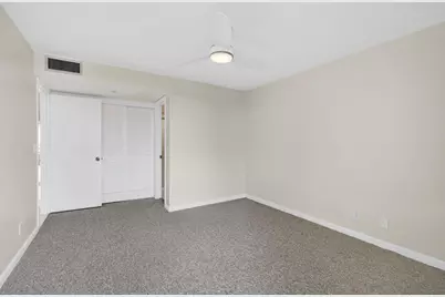 1500 Presidential Way #805, West Palm Beach, FL 33401 - Photo 21