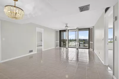 1500 Presidential Way #805, West Palm Beach, FL 33401 - Photo 5
