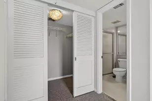 1500 Presidential Way, West Palm Beach, FL 33401 - Photo 23