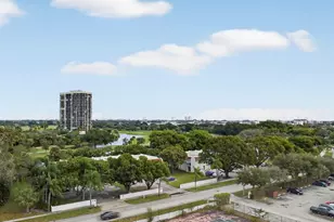 1500 Presidential Way, West Palm Beach, FL 33401 - Photo 29