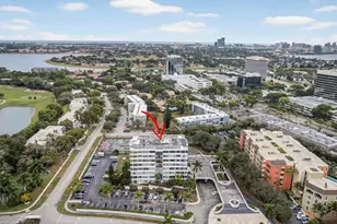 1500 Presidential Way, West Palm Beach, FL 33401 - Photo 41