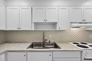 1500 Presidential Way, West Palm Beach, FL 33401 - Photo 19