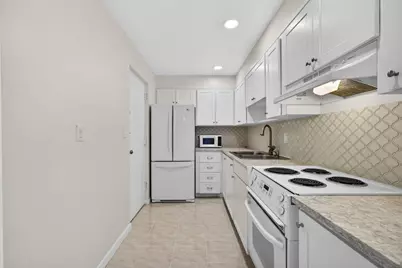 1500 Presidential Way #805, West Palm Beach, FL 33401 - Photo 17