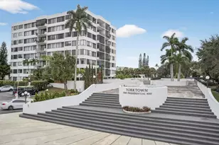 1500 Presidential Way, West Palm Beach, FL 33401 - Photo 35