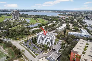 1500 Presidential Way, West Palm Beach, FL 33401 - Photo 37