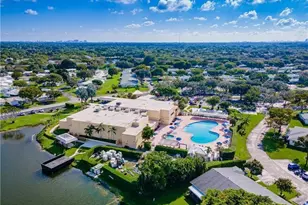 8845 NW 14th St, Plantation, FL 33322 - Photo 35