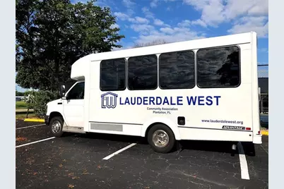 8845 NW 14th Street, Plantation, FL 33322 - Photo 37