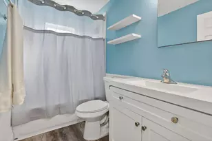8845 NW 14th St, Plantation, FL 33322 - Photo 19