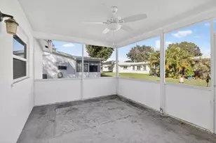 8845 NW 14th St, Plantation, FL 33322 - Photo 43