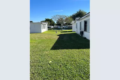 8845 NW 14th Street, Plantation, FL 33322 - Photo 61
