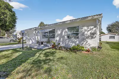 8845 NW 14th Street, Plantation, FL 33322 - Photo 5