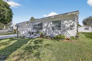 8845 NW 14th St, Plantation, FL 33322 - Photo 5