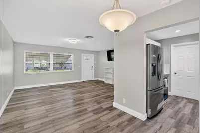 8845 NW 14th Street, Plantation, FL 33322 - Photo 13