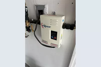 8845 NW 14th Street, Plantation, FL 33322 - Photo 45