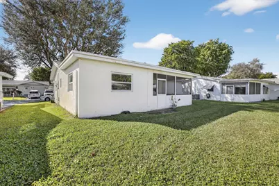 8845 NW 14th Street, Plantation, FL 33322 - Photo 49