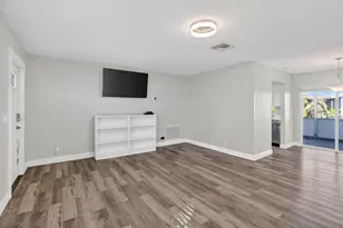 8845 NW 14th St, Plantation, FL 33322 - Photo 9