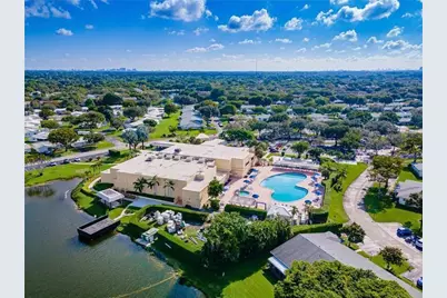 8845 NW 14th Street, Plantation, FL 33322 - Photo 39