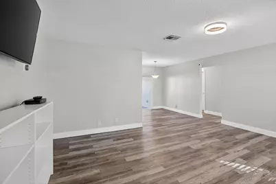 8845 NW 14th Street, Plantation, FL 33322 - Photo 7