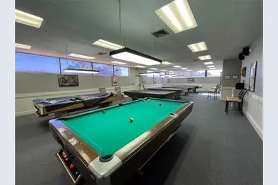 8845 NW 14th Street, Plantation, FL 33322 - Photo 31