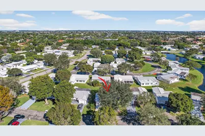 8845 NW 14th Street, Plantation, FL 33322 - Photo 53