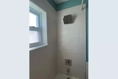 8845 NW 14th Street, Plantation, FL 33322 - Photo 23