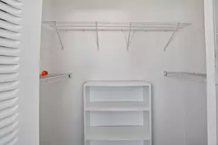 8845 NW 14th St, Plantation, FL 33322 - Photo 21