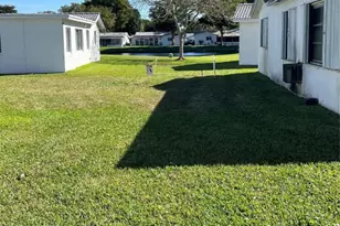 8845 NW 14th St, Plantation, FL 33322 - Photo 57