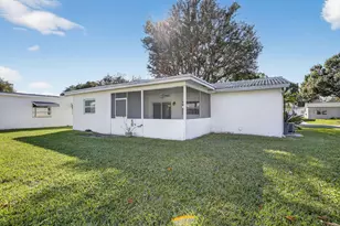 8845 NW 14th St, Plantation, FL 33322 - Photo 51