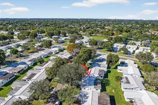 8845 NW 14th St, Plantation, FL 33322 - Photo 55