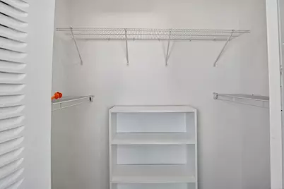 8845 NW 14th Street, Plantation, FL 33322 - Photo 21