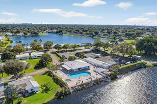 8845 NW 14th St, Plantation, FL 33322 - Photo 41