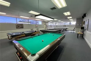 8845 NW 14th St, Plantation, FL 33322 - Photo 31