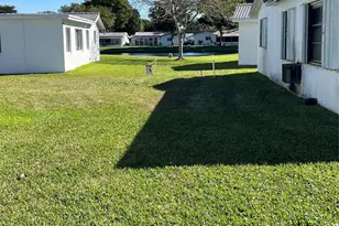 8845 NW 14th St, Plantation, FL 33322 - Photo 61