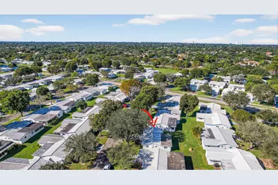 8845 NW 14th Street, Plantation, FL 33322 - Photo 59