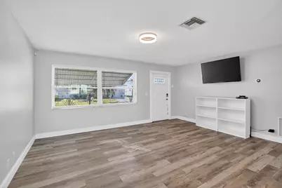 8845 NW 14th Street, Plantation, FL 33322 - Photo 9