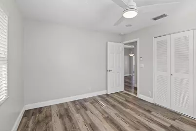 8845 NW 14th Street, Plantation, FL 33322 - Photo 27