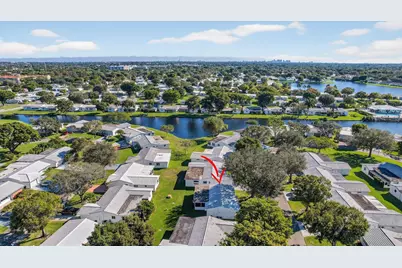 8845 NW 14th Street, Plantation, FL 33322 - Photo 55