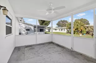 8845 NW 14th St, Plantation, FL 33322 - Photo 47