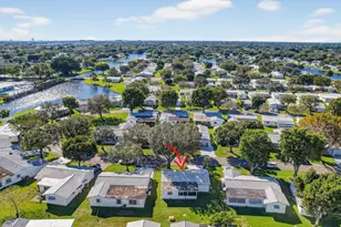 8845 NW 14th St, Plantation, FL 33322 - Photo 57