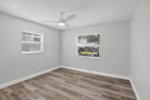 8845 NW 14th St, Plantation, FL 33322 - Photo 25