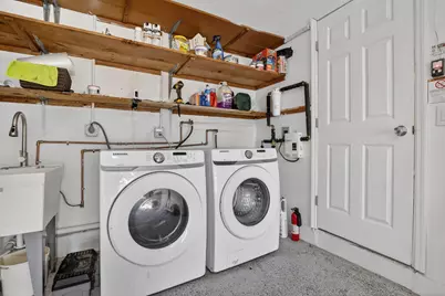 8845 NW 14th Street, Plantation, FL 33322 - Photo 43