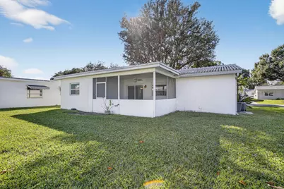 8845 NW 14th Street, Plantation, FL 33322 - Photo 51