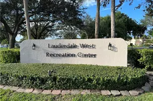 8845 NW 14th St, Plantation, FL 33322 - Photo 29